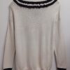 Jersey de Mujer Ralph Lauren - Imagen 3
