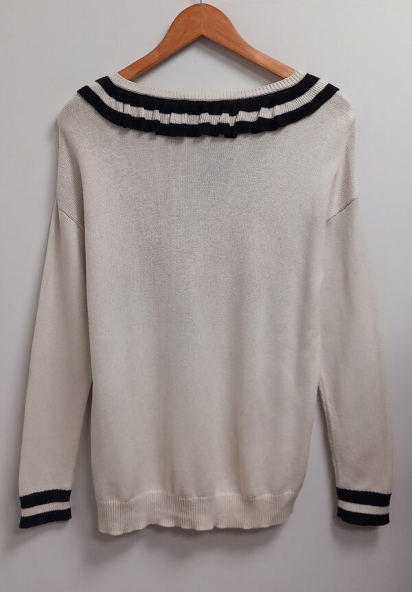 Jersey de Mujer Ralph Lauren - Imagen 3