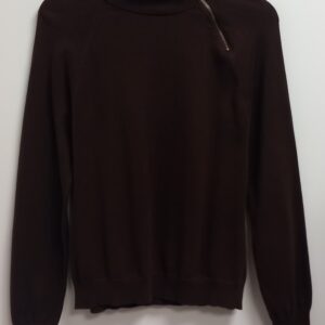 Jersey de Mujer Ralph Lauren