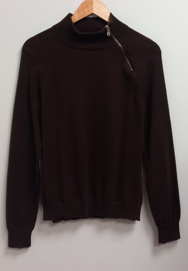 Jersey de Mujer Ralph Lauren
