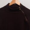 Jersey de Mujer Ralph Lauren - Imagen 2