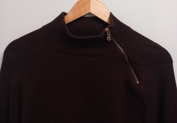 Jersey de Mujer Ralph Lauren - Imagen 2