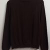Jersey de Mujer Ralph Lauren - Imagen 3