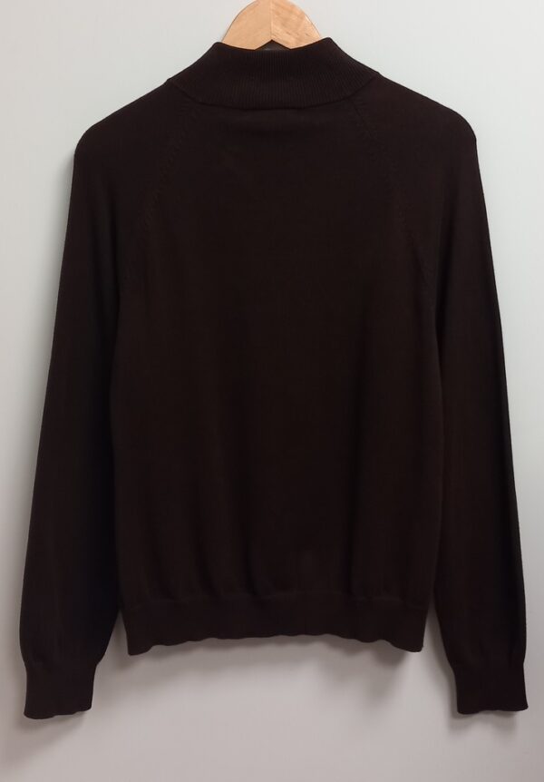 Jersey de Mujer Ralph Lauren - Imagen 3