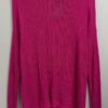 Jersey de Mujer Ralph Lauren