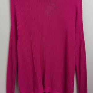 Jersey de Mujer Ralph Lauren