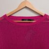 Jersey de Mujer Ralph Lauren - Imagen 2