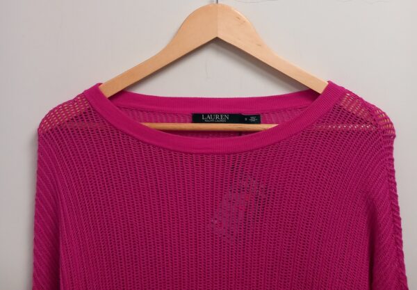 Jersey de Mujer Ralph Lauren - Imagen 2