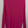 Jersey de Mujer Ralph Lauren - Imagen 3