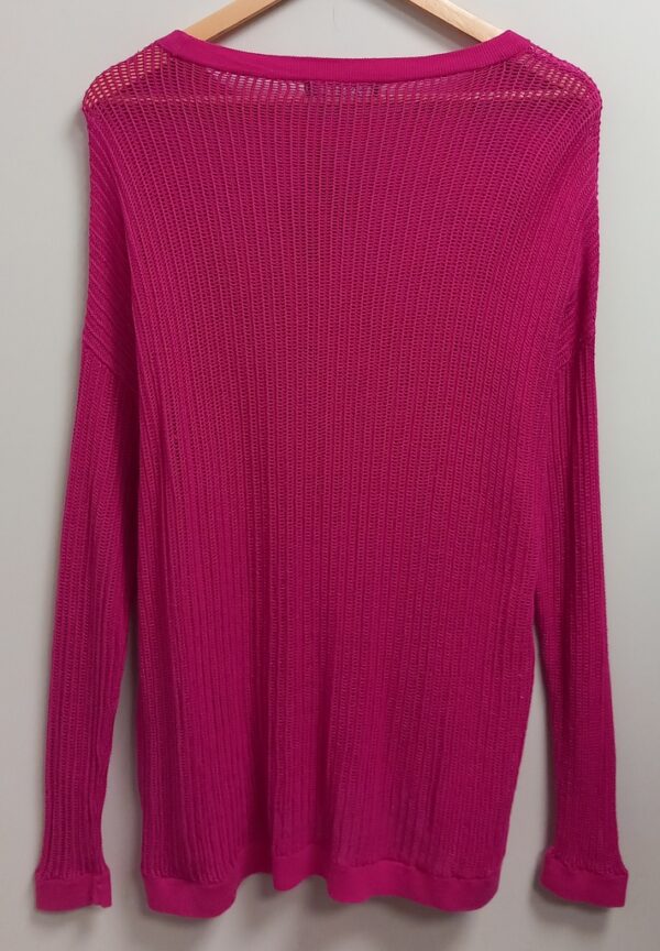 Jersey de Mujer Ralph Lauren - Imagen 3