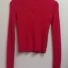 Jersey de Mujer Ralph Lauren