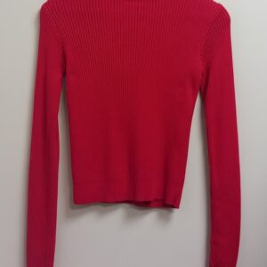 Jersey de Mujer Ralph Lauren