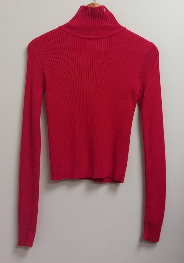 Jersey de Mujer Ralph Lauren