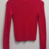 Jersey de Mujer Ralph Lauren - Imagen 3