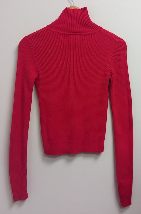 Jersey de Mujer Ralph Lauren - Imagen 3