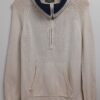 Jersey de Mujer Ralph Lauren