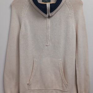 Jersey de Mujer Ralph Lauren