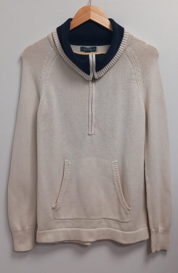 Jersey de Mujer Ralph Lauren