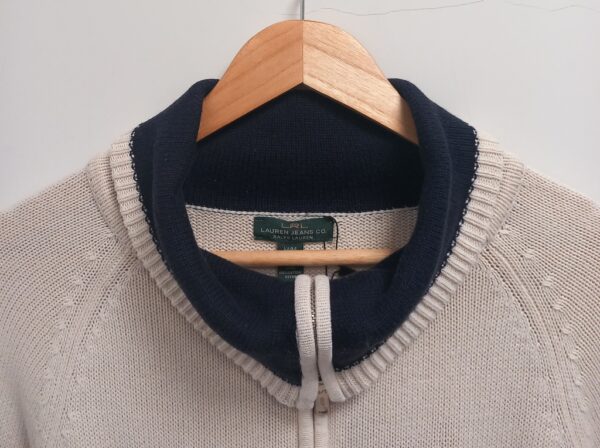 Jersey de Mujer Ralph Lauren - Imagen 2