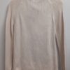 Jersey de Mujer Ralph Lauren - Imagen 3