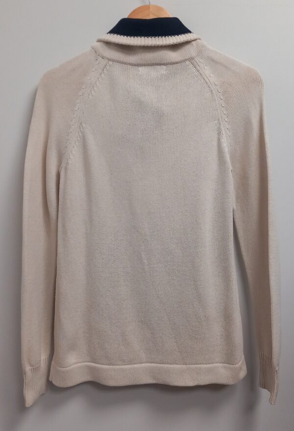 Jersey de Mujer Ralph Lauren - Imagen 3