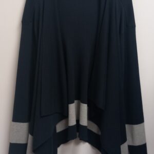 Jersey de Mujer Ralph Lauren