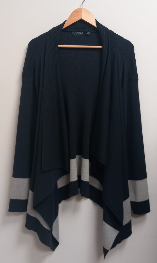 Jersey de Mujer Ralph Lauren