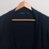 Jersey de Mujer Ralph Lauren - Imagen 2
