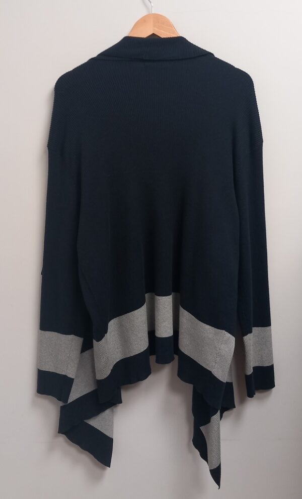 Jersey de Mujer Ralph Lauren - Imagen 3