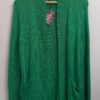 Jersey de Mujer Ralph Lauren