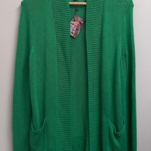 Jersey de Mujer Ralph Lauren