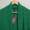 Jersey de Mujer Ralph Lauren - Imagen 2