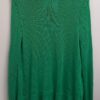 Jersey de Mujer Ralph Lauren - Imagen 3