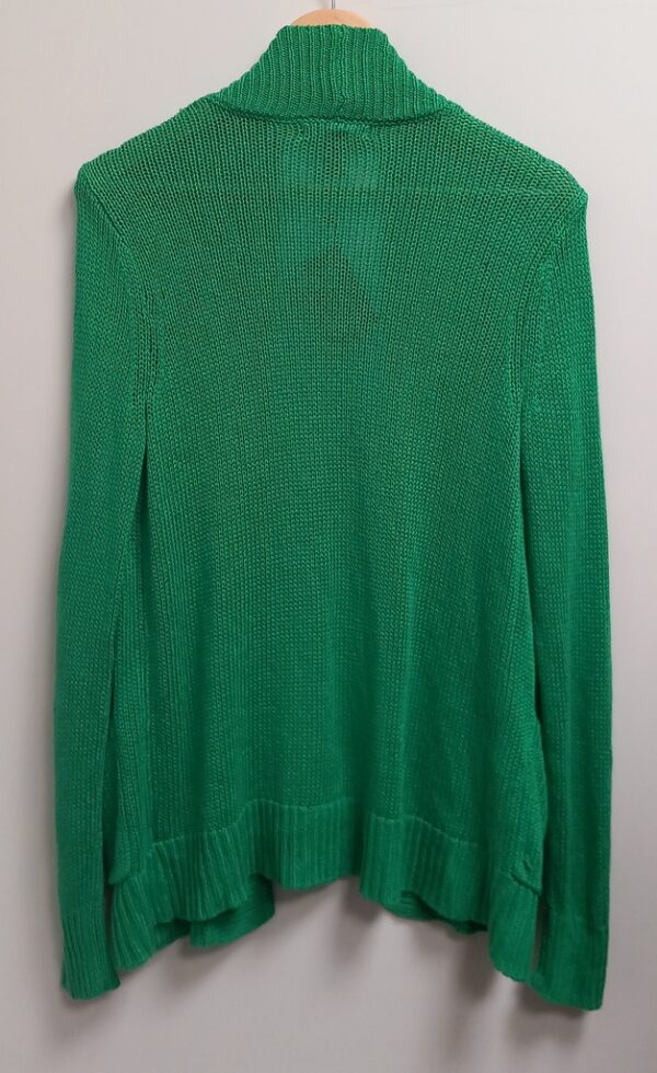 Jersey de Mujer Ralph Lauren - Imagen 3