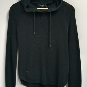 Jersey de Mujer Ralph Lauren