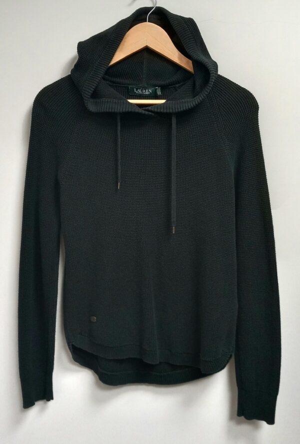 Jersey de Mujer Ralph Lauren