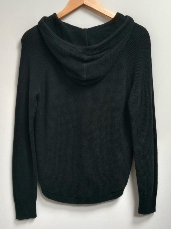 Jersey de Mujer Ralph Lauren - Imagen 3