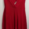 Jersey de Mujer Ralph Lauren