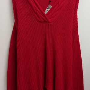 Jersey de Mujer Ralph Lauren