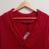 Jersey de Mujer Ralph Lauren - Imagen 2