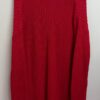 Jersey de Mujer Ralph Lauren - Imagen 3