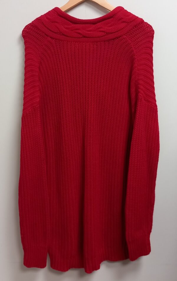 Jersey de Mujer Ralph Lauren - Imagen 3