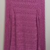 Jersey de Mujer Ralph Lauren