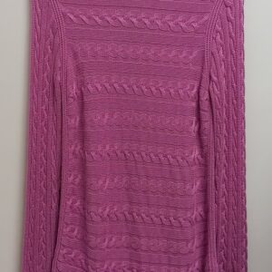 Jersey de Mujer Ralph Lauren