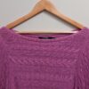 Jersey de Mujer Ralph Lauren - Imagen 2