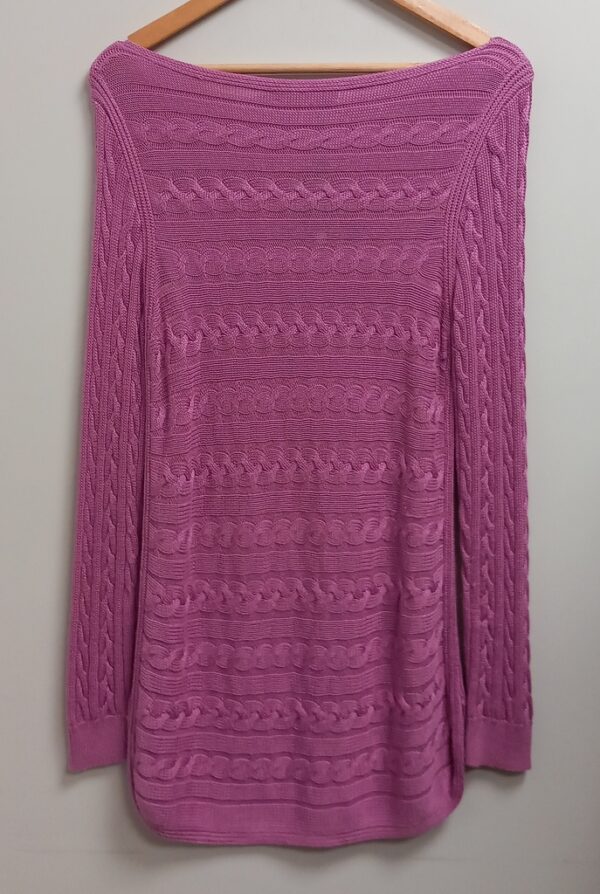 Jersey de Mujer Ralph Lauren - Imagen 3