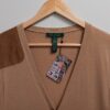 Jersey de Mujer Ralph Lauren - Imagen 2