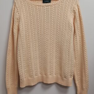 Jersey de Mujer Ralph Lauren