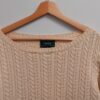 Jersey de Mujer Ralph Lauren - Imagen 2