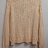 Jersey de Mujer Ralph Lauren - Imagen 3